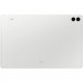 Samsung Планшет Samsung Galaxy Tab S9 FE+ 5G 128GB Silver (SM-X616BZSASEK)