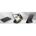 ASUS Монітор портативний Asus 14" ZenScreen MB14AC (90LM0631-B01170) IPS Black