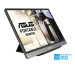 ASUS Монітор портативний Asus 14" ZenScreen MB14AC (90LM0631-B01170) IPS Black