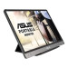ASUS Монітор портативний Asus 14" ZenScreen MB14AC (90LM0631-B01170) IPS Black