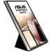 ASUS Монітор портативний Asus 14" ZenScreen MB14AC (90LM0631-B01170) IPS Black
