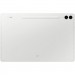 Samsung Планшет Samsung Galaxy Tab S9 FE+ 5G 128GB Silver (SM-X616BZSASEK)