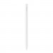 Samsung Планшет Samsung Galaxy Tab S9 FE+ 5G 128GB Silver (SM-X616BZSASEK)