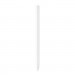 Samsung Планшет Samsung Galaxy Tab S9 FE+ 5G 128GB Silver (SM-X616BZSASEK)