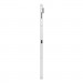 Samsung Планшет Samsung Galaxy Tab S9 FE+ 5G 128GB Silver (SM-X616BZSASEK)