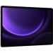 Samsung Планшет Samsung Galaxy Tab S9 FE+ Wi-Fi 128GB Light Pink (SM-X610NLIASEK)