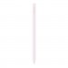 Samsung Планшет Samsung Galaxy Tab S9 FE+ Wi-Fi 128GB Light Pink (SM-X610NLIASEK)