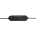JBL Bluetooth-гарнітура JBL Endurance Run 3 BT Black (JBLENDURRUN3BTBLKG)