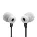 JBL Bluetooth-гарнітура JBL Endurance Run 3 BT Black (JBLENDURRUN3BTBLKG)
