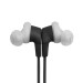 JBL Bluetooth-гарнітура JBL Endurance Run 3 BT Black (JBLENDURRUN3BTBLKG)