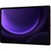Samsung Планшет Samsung Galaxy Tab S9 FE+ Wi-Fi 128GB Light Pink (SM-X610NLIASEK)