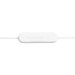JBL Bluetooth-гарнітура JBL Endurance Run 3 BT White (JBLENDURRUN3BTWHT)