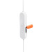 JBL Bluetooth-гарнітура JBL Endurance Run 3 BT White (JBLENDURRUN3BTWHT)