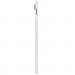 Samsung Планшет Samsung Galaxy Tab S9 FE+ Wi-Fi 128GB Light Pink (SM-X610NLIASEK)