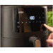Braun Мультипіч Braun HF 3030 Black