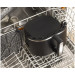 Braun Мультипіч Braun HF 3030 Black