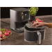 Braun Мультипіч Braun HF 3030 Black
