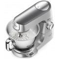 Kenwood Кухонна машина Kenwood KVC 85.594 SI