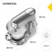 Kenwood Кухонна машина Kenwood KVC 85.594 SI