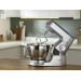 Kenwood Кухонна машина Kenwood KVC 85.594 SI