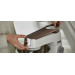 Kenwood Кухонна машина Kenwood KVC 85.594 SI