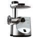 Kenwood М`ясорубка Kenwood MG516