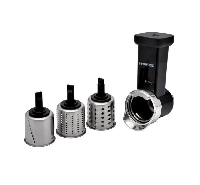 Kenwood М`ясорубка Kenwood MG516