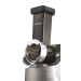 Kenwood М`ясорубка Kenwood MG516