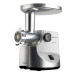 Kenwood М`ясорубка Kenwood MG516