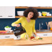 Braun Електрочайник Braun WK 1100 BK