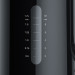 Braun Електрочайник Braun WK 1100 BK