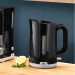 Braun Електрочайник Braun WK 1100 BK