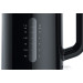 Braun Електрочайник Braun WK 1100 BK