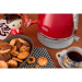 DeLonghi Електрочайник Delonghi KBOC 2001.R