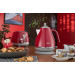 DeLonghi Електрочайник Delonghi KBOC 2001.R