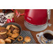 DeLonghi Електрочайник Delonghi KBOC 2001.R