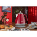 DeLonghi Електрочайник Delonghi KBOC 2001.R