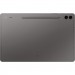 Samsung Планшет Samsung Galaxy Tab S9 FE+ Wi-Fi 128GB Gray (SM-X610NZAASEK)