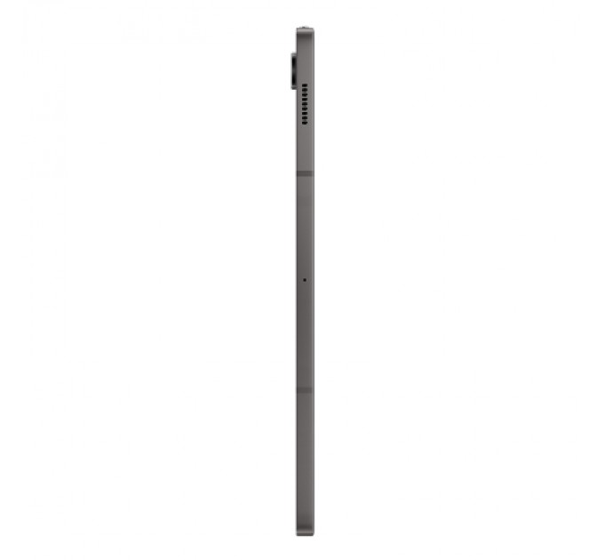 Samsung Планшет Samsung Galaxy Tab S9 FE+ Wi-Fi 128GB Gray (SM-X610NZAASEK)