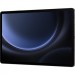 Samsung Планшет Samsung Galaxy Tab S9 FE+ Wi-Fi 128GB Gray (SM-X610NZAASEK)