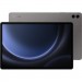 Samsung Планшет Samsung Galaxy Tab S9 FE+ Wi-Fi 128GB Gray (SM-X610NZAASEK)