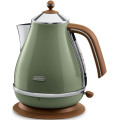DeLonghi Електрочайник Delonghi KBOV 2001.GR