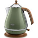 DeLonghi Електрочайник Delonghi KBOV 2001.GR