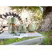 DeLonghi Електрочайник Delonghi KBOV 2001.GR
