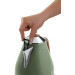 DeLonghi Електрочайник Delonghi KBOV 2001.GR
