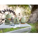 DeLonghi Електрочайник Delonghi KBOV 2001.GR
