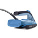 Braun Праска Braun FI 3194 BK