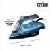 Braun Праска Braun FI 3194 BK