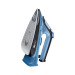 Braun Праска Braun FI 3194 BK