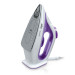 Braun Праска Braun SI 1080 VI